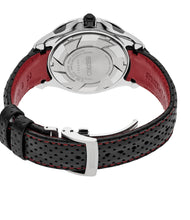 Load image into Gallery viewer, Man&#39;s Red Seiko Watch