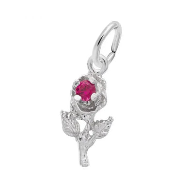 Rose Charm