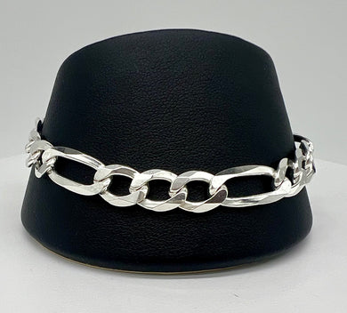 Men’s Figaro Bracelet