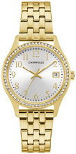 Load image into Gallery viewer, Simple Yellow Ladies Caravelle