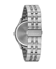 Load image into Gallery viewer, Classic Men&#39;s Caravelle