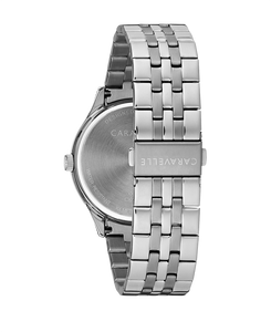 Classic Men's Caravelle