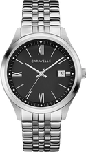 Load image into Gallery viewer, Classic Men&#39;s Caravelle