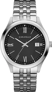 Classic Men's Caravelle