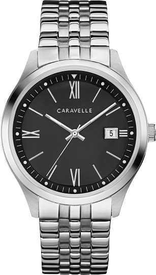 Classic Men's Caravelle