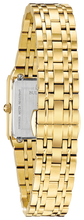 Load image into Gallery viewer, Ladies Sleek Bulova