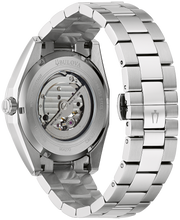 Load image into Gallery viewer, Sleek Bulova Man&#39;s Watch