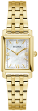 Load image into Gallery viewer, Petite Women&#39;s Bulova