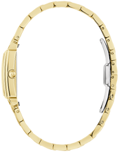 Load image into Gallery viewer, Petite Women&#39;s Bulova