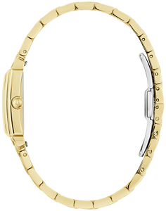 Petite Women's Bulova