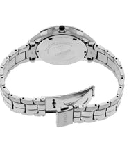 Load image into Gallery viewer, Women&#39;s Diamond Seiko