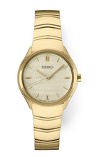 Load image into Gallery viewer, Sleek Women&#39;s Seiko