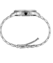 Load image into Gallery viewer, Women&#39;s Diamond Seiko