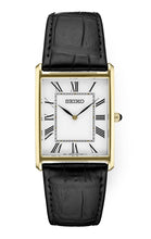 Load image into Gallery viewer, Classic Men&#39;s Seiko