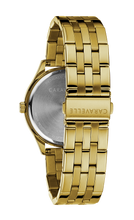 Load image into Gallery viewer, Dressy Men&#39;s Caravelle
