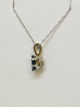 Load image into Gallery viewer, Alexandrite Necklace