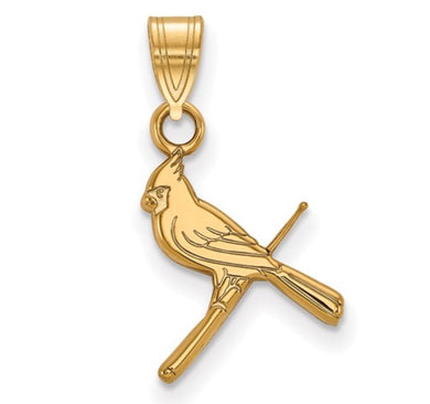 St. Louis Cardinals Pendant