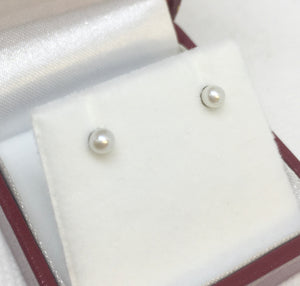 St. Louis Blues Sterling Silver Bangle Bracelet – Wilcox Jewelers