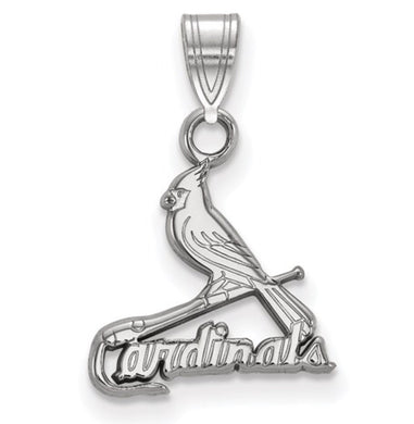 St. Louis Cardinals Pendant