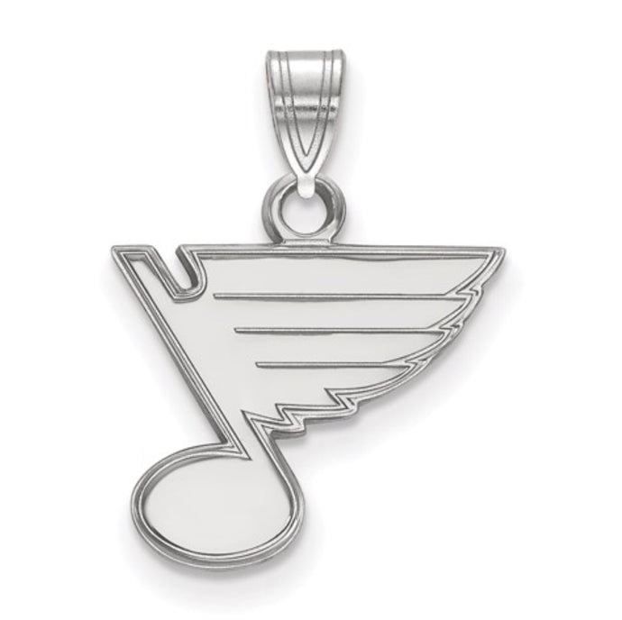 St. Louis Blues Earrings NHL Blues Hockey Earrings Jewelry Stanley Cup  Earrings